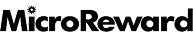 MicroReward Logo